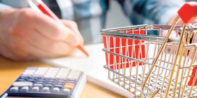 YZDE 0.78’LK HAYAT PAHALILII TARTIILIYOR 