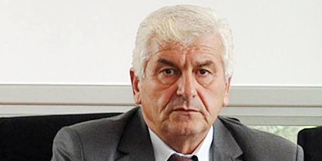 'ASGAR CRET VEDLKLE BELRLENMEL' 