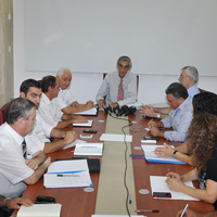 Asgari cret belirlenemedi 