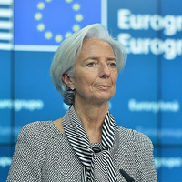 “IMF Yunanistan'a yardma hazr” 