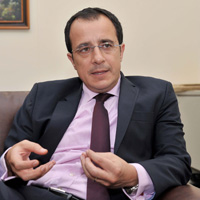 Hristodulidis: “Yunan halknn kararna sayglyz” 