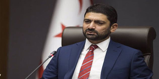 “Yaz zaman gaza zam hi grmedim” 