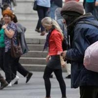 sizlik rakamlar kokutuyor 
