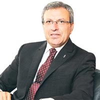  Bankas’ndan ilk yarda 1.9 milyar liralk net kr 