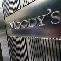 Moody’s Gney Kbrs iin orta vadede iflas tehlikesi gryor 
