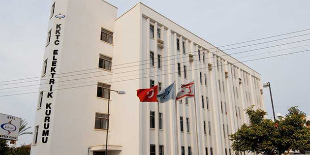 EL��L�K 6 YIL �NCE UYARMI�: C�DD� ENERJ� YATIRIMI �ART 