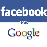 Facebook'tan g�r�nt�l� konu�ma devri 