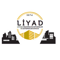 �n�aat��lar birle�ti 