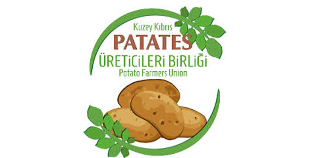 “Patates fiyatlar� ideal hasat zaman� gelince makul seviyeye inecek” 