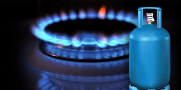 40 L�RALIK ZAMLA 650 TL’YE Y�KSELD� 