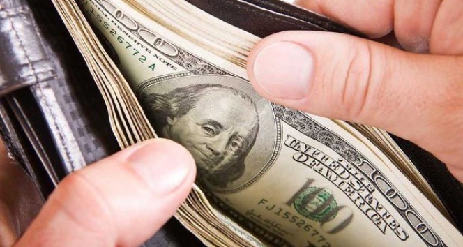 Dolar gne nasl balad? 