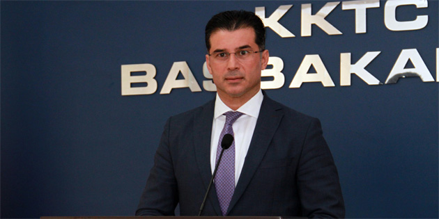 �ift�i, hayvanc� ve bal�k��lara 33.9 milyon tl �deme yap�lacak