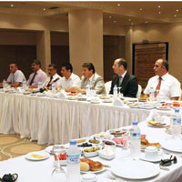 Seyahat acenteleri ve restoranlara kredi geliyor