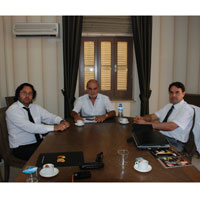 GER� ADIM ATILSIN