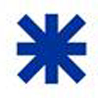 NBG, Finansbank hissesi halka arz edecek