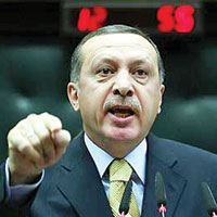 Son s�z� ben s�ylerim