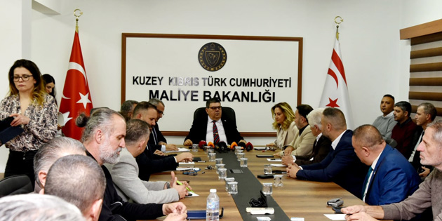 HAYAT PAHALILII GERLM SRYOR! 