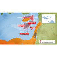 G�ney K�br�s i�in �nemli bir geli�me 