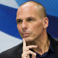 'L�tfen bize reform i�in izin verin' 