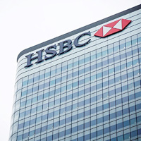 HSBC T�rkiye'deki faaliyetlerini satacak 
