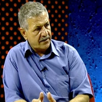 “F�RMALAR �OK B�Y�K SIKINTILAR ��ER�S�NDE”