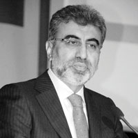 ‘Pazar lideriyiz’