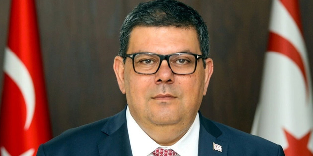 MAL�YE B�T�E A�I�INI 12 M�LYAR’A GER�LETT� 