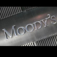 Moody's insafl� davrand�! 