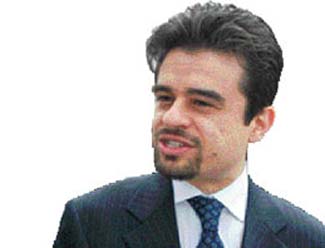 FDF’nin d���r�lece�i Merkez’le konu�uldu
