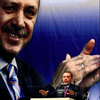 'IMF kararsz, ablon imzalamayz' 