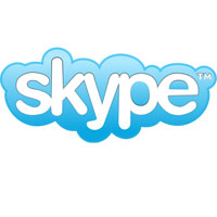 M�crosoft, Skype'yi sat�n almaya haz�rlan�yor