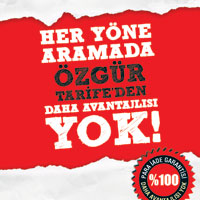 Daha uygun fiyat paran geri al