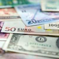 Gney Kbrs kritik gnlerin eiinde 