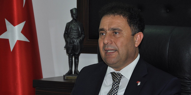 SOSYAL YARDIMA EK 100 TL