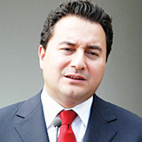 ‘Kart de�il kredi kullan�n’ 
