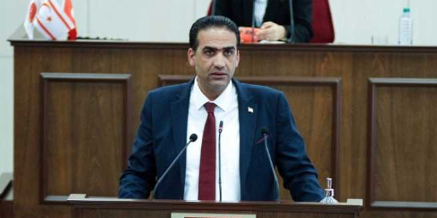 EMEKL�L�K YA�ININ 55’E D��MES� �ARTA BA�LI! 