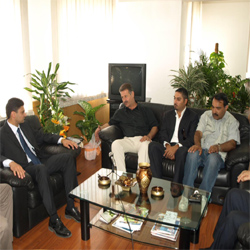 Ekonomiye ��z�m: Reel sekt�r odakl� b�y�me 