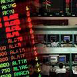 Artan risk i�tah� �MKB'ye yarad� 