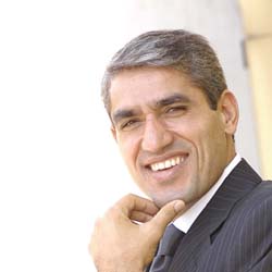 Alt�nba�’tan bir ba�ar� daha 