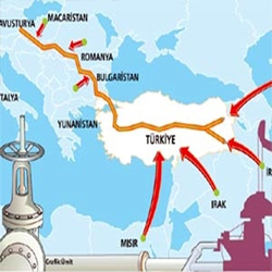 ����r a�acak imzalar haziran’da 