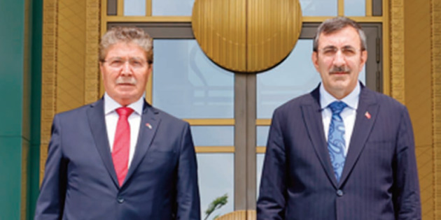 MAL PROTOKOLN DETAYLARI GRLD 