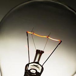 �lkenin %90’� elektriksiz kald� 
