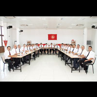 KALYONCU YEN�DEN EL-SEN BA�KANI