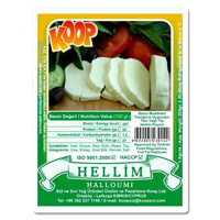 Yunan mahkemesi “dur” dedi 