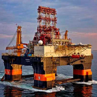 D�KO durumlar�n kar��mas�na neden oldu 