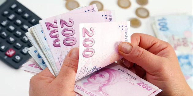 13’NC MAALAR 24 ARALIK’TA DENECEK 