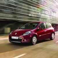 Renault son noktay� koydu