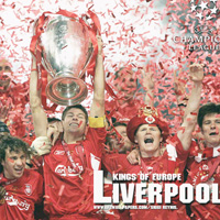 �ngiltere futbolunda mali kriz 