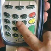 Y�z milyonlar� bekleyen b�y�k tehlike 