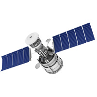 �ZEL TV’LERDE SONA DO�RU 